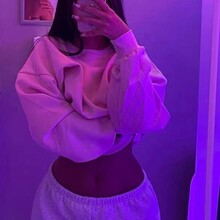 Проститутка ХАННА