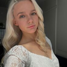 Анастасия